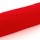 Парасолька-міні механічна Fare 5008 червоний (5008-red) + 1